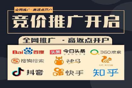 百度竞价包年推广策略深度解读与案例分析